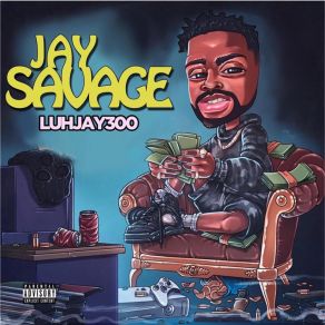 Download track Wat LuhJay300