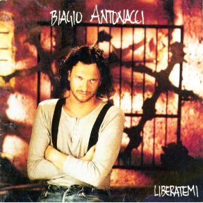 Download track Prima Di Tutto Biagio Antonacci