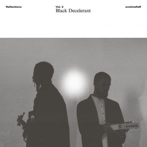 Download track Four Contour, Omari Jazz, Black Decelerant