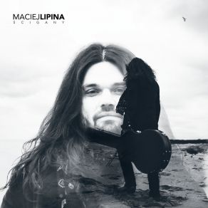 Download track Koniec Dołów Maciej Lipina