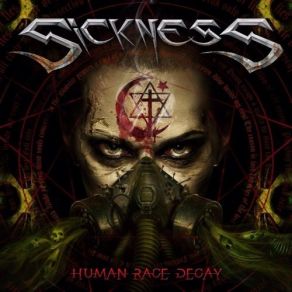 Download track Welcome The End The Sickness