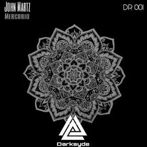 Download track Mercurio John Martz