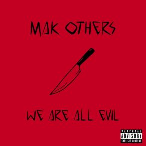 Download track Annihilate Mak Others