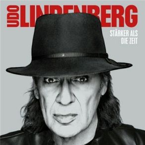 Download track Coole Socke Udo Lindenberg