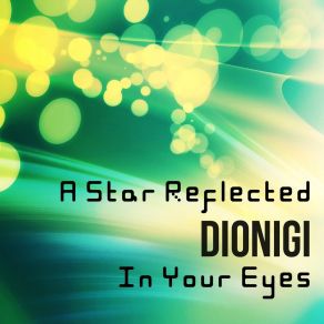 Download track Roses In My Heart Dionigi