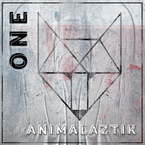 Download track Muevan Las Manos Animalaztik