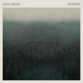 Download track Yore Dim Gray