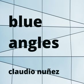 Download track Time Break Claudio Nuñez