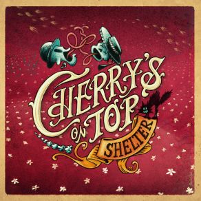 Download track Light My Candle Cherry'S On Top