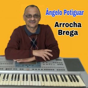 Download track Amor Sem Fim Ângelo Potiguar