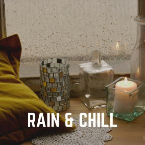 Download track Chilly Breeze On My Cheeks Best Rain Sounds ASMR