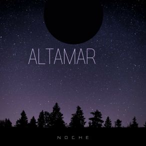 Download track Un Minuto Altamar