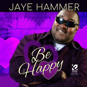 Download track I Made A Good Woman Turn Bad Jaye Hammer