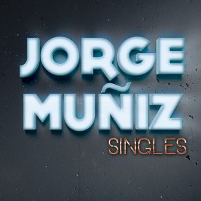 Download track Solo Otra Vez (Spanish Version) Jorge Muñiz