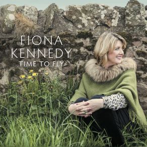 Download track I Am Whole Fiona Kennedy