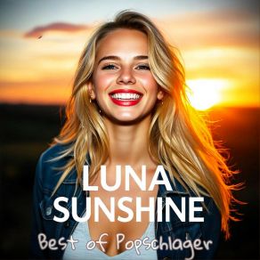 Download track Es Muss Nicht Immer Liebe Sein (Radiocut) LUNA SUNSHINE