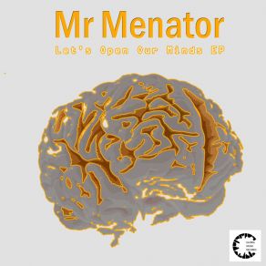 Download track Die By A Katana Is A Good Way Mr Menator