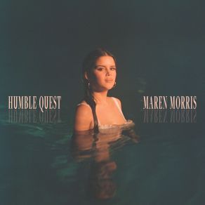 Download track Circles Around This Town Maren Morris