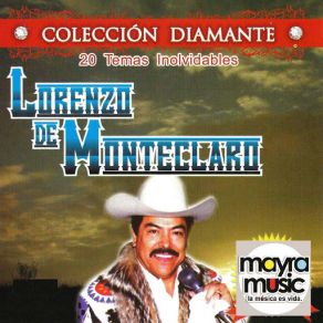 Download track El Corral De Piedra Lorenzo De Monteclaro
