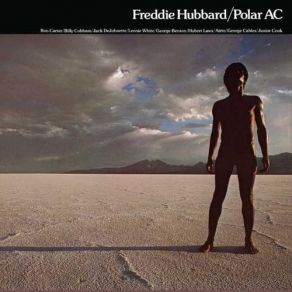 Download track Son Of Sky Dive Freddie Hubbard