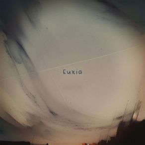 Download track Glass House Euxia