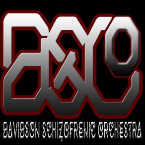 Download track Latinacida Davidson Schizofrenic Orchestra