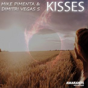 Download track Kisses (Original Mix) Dimitri Vegaas