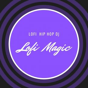 Download track Million Lofi Hip Hop DJ