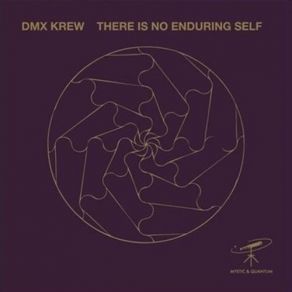 Download track Expanding Consciousness Dmx Krew