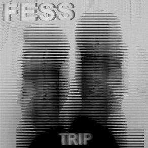 Download track Nonsense (Original Mix) Fess