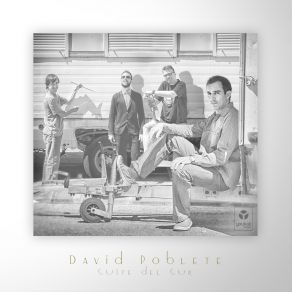 Download track Paco David Poblete