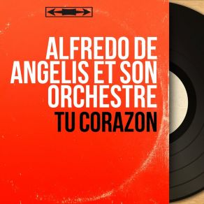 Download track El Vazquito Alfredo De Angelis