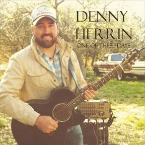 Download track One Two Three Denny Herrin