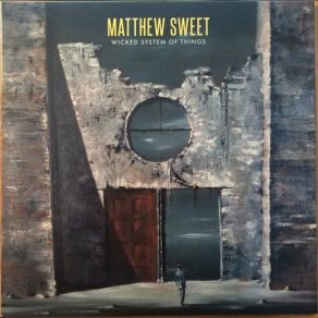 Download track Alone With Everybody Matthew Sweet