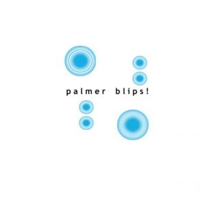 Download track Zzz Blips Minimal Mix (Remix) The PalmerSebastian Tout Ricciardi