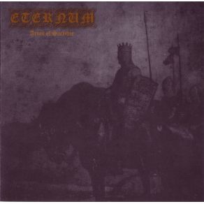 Download track Onwards To Victory! Eternum