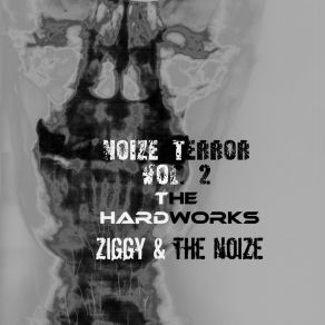 Download track Inner Sounds Noize