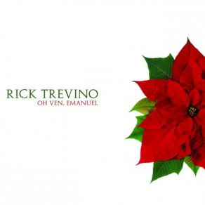 Download track Away In A Manger Rick Trevino