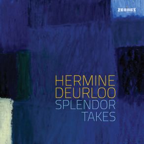 Download track Joe's Song Hermine Deurloo