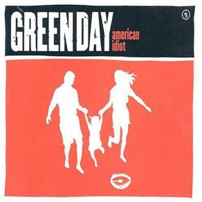 Download track Governator Green Day