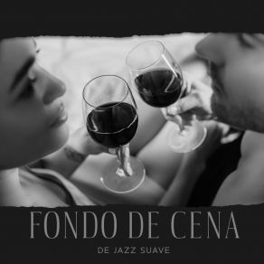 Download track Jazz De Cita Perfecta Artista De Jazz Tranquilo