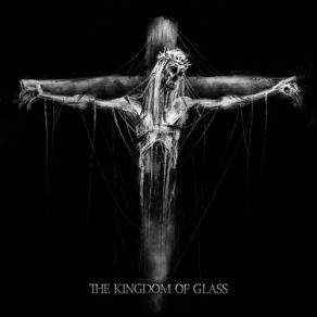 Download track The Kingdom Of Glass Fear My Name