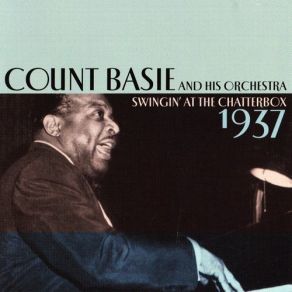 Download track Oh, Lady Be Good Count Basie