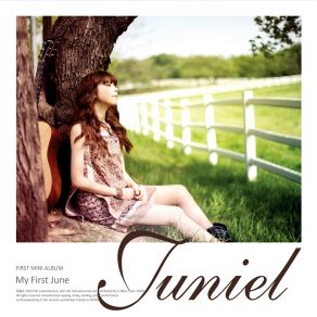 Download track Stupid JUNIEL