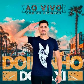 Download track Não Recomendo (Ao Vivo) Doidinho Do Táxi