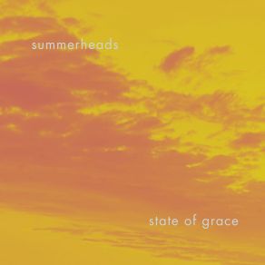 Download track The Sun In Your Eyes Summerheads