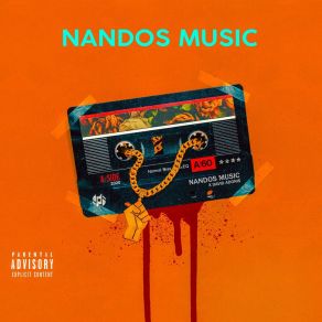 Download track Nandos Music David Adonis