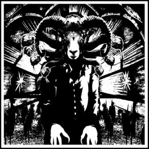 Download track Monetary Mausoleum Misanthropic Existence