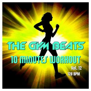 Download track 10-Minutes-Workout # 35 THE GYM BEATS