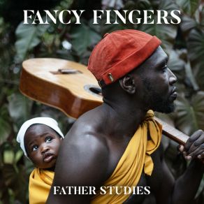 Download track Intro (A Child Is Born) Fancy Fingers